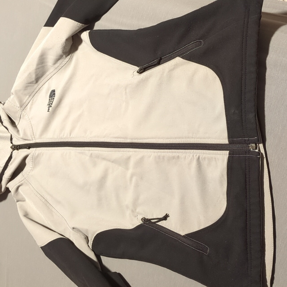 The North Face Lightweight Women's Jacket